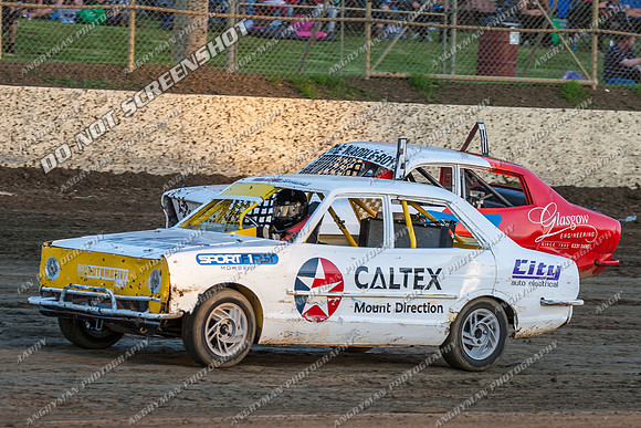 junior 2 - 28 - Latrobe - 2nd March 2013-2