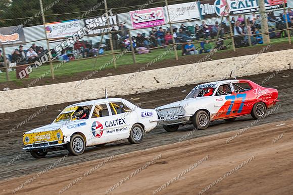 junior 2 - 28 - Latrobe - 2nd March 2013-3