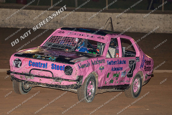junior 7 - 28 - Latrobe - 2nd March 2013