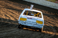 junior 2 - 28 - Latrobe - 2nd March 2013