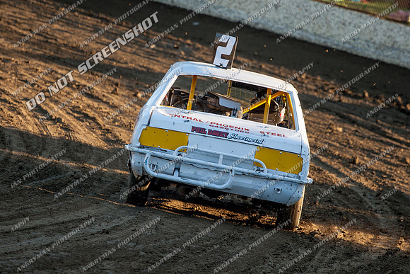 junior 2 - 28 - Latrobe - 2nd March 2013