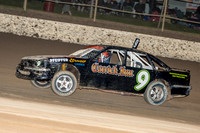 modified 9 t9 mark turbo rowlands - 28 - Latrobe - 2nd March 2013-9