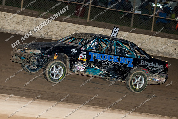 modified 12  t12 luke gunn - 28 - Latrobe - 2nd March 2013-9