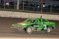 modified 3 t3 thomas hext - 28 - Latrobe - 2nd March 2013-8