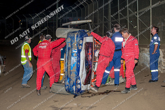 Modified 17 T17 - 28 - Latrobe - 2nd March 2013-17