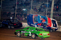 modified 3 t3 thomas hext - 28 - Latrobe - 2nd March 2013-9