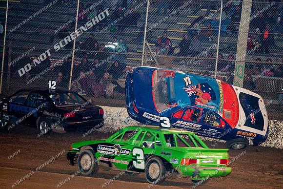 modified 3 t3 thomas hext - 28 - Latrobe - 2nd March 2013-9