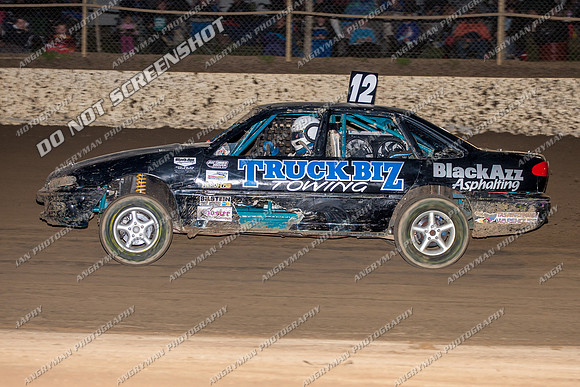 modified 12  t12 luke gunn - 28 - Latrobe - 2nd March 2013-8