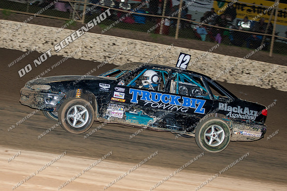 modified 12  t12 luke gunn - 28 - Latrobe - 2nd March 2013-10