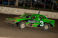 modified 3 t3 thomas hext - 28 - Latrobe - 2nd March 2013-10