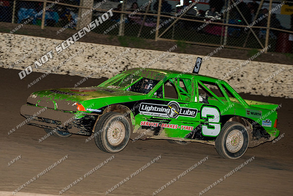 modified 3 t3 thomas hext - 28 - Latrobe - 2nd March 2013-10