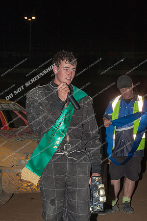 modified 13 t13 brodie piper - 28 - Latrobe - 2nd March 2013-14