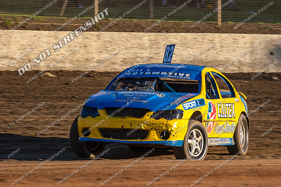 modified 82 t82 - 28 - Latrobe - 2nd March 2013-2