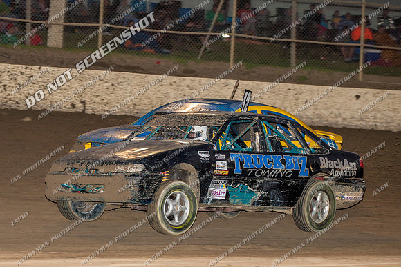 modified 12  t12 luke gunn - 28 - Latrobe - 2nd March 2013-6