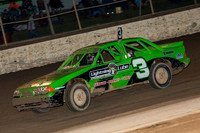 modified 3 t3 thomas hext - 28 - Latrobe - 2nd March 2013-7