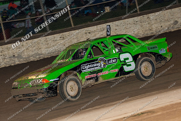 modified 3 t3 thomas hext - 28 - Latrobe - 2nd March 2013-7