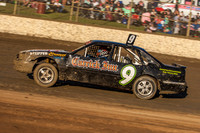 modified 9 t9 mark turbo rowlands - 28 - Latrobe - 2nd March 2013-2