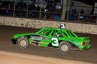 modified 3 t3 thomas hext - 28 - Latrobe - 2nd March 2013-6