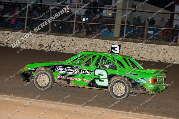modified 3 t3 thomas hext - 28 - Latrobe - 2nd March 2013-6