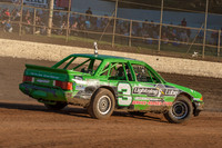 modified 3 t3 thomas hext - 28 - Latrobe - 2nd March 2013-4