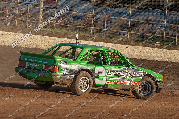 modified 3 t3 thomas hext - 28 - Latrobe - 2nd March 2013-4