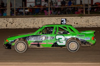 modified 3 t3 thomas hext - 28 - Latrobe - 2nd March 2013-5