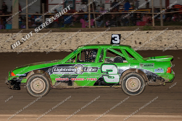 modified 3 t3 thomas hext - 28 - Latrobe - 2nd March 2013-5
