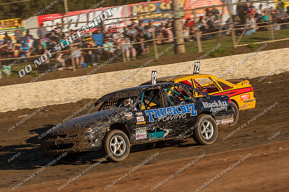 modified 12  t12 luke gunn - 28 - Latrobe - 2nd March 2013-4