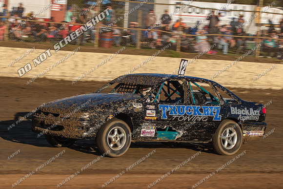 modified 12  t12 luke gunn - 28 - Latrobe - 2nd March 2013-3