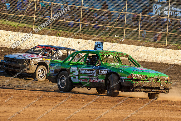 modified 3 t3 thomas hext - 28 - Latrobe - 2nd March 2013-2