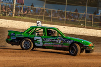 modified 3 t3 thomas hext - 28 - Latrobe - 2nd March 2013-3