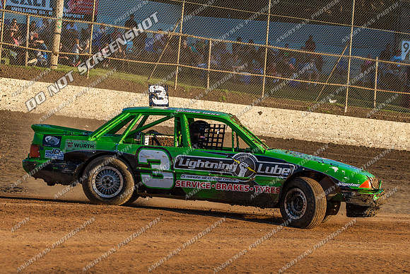 modified 3 t3 thomas hext - 28 - Latrobe - 2nd March 2013-3