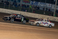 modified 9 t9 mark turbo rowlands - 28 - Latrobe - 2nd March 2013-10