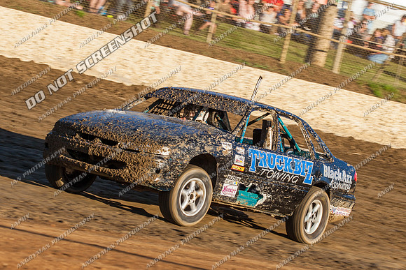 modified 12  t12 luke gunn - 28 - Latrobe - 2nd March 2013-2