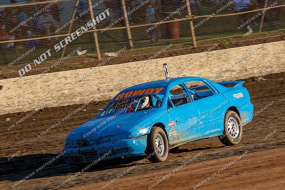 modified 13 t13 brodie piper - 28 - Latrobe - 2nd March 2013-2