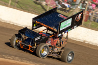 Sprintcars