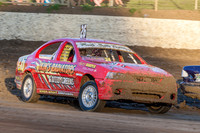 street stock 26 - 28 - Latrobe - 2nd March 2013-3