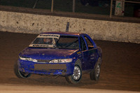 street stock 25 - 28 - Latrobe - 2nd March 2013-2