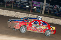 street stock 26 - 28 - Latrobe - 2nd March 2013-6
