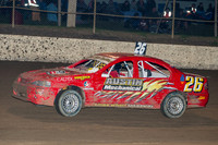 street stock 26 - 28 - Latrobe - 2nd March 2013-5