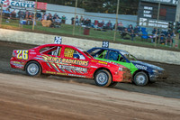 street stock 26 - 28 - Latrobe - 2nd March 2013-4