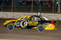street stock 9 - 28 - Latrobe - 2nd March 2013-2