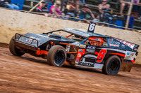 amca 6 t6 - 29 - Carrick - 9th March 2013-4