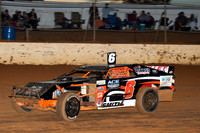 amca 6 t6 - 29 - Carrick - 9th March 2013-5