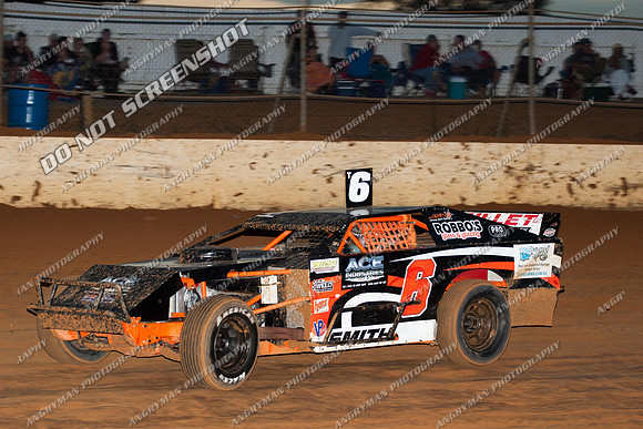 amca 6 t6 - 29 - Carrick - 9th March 2013-5
