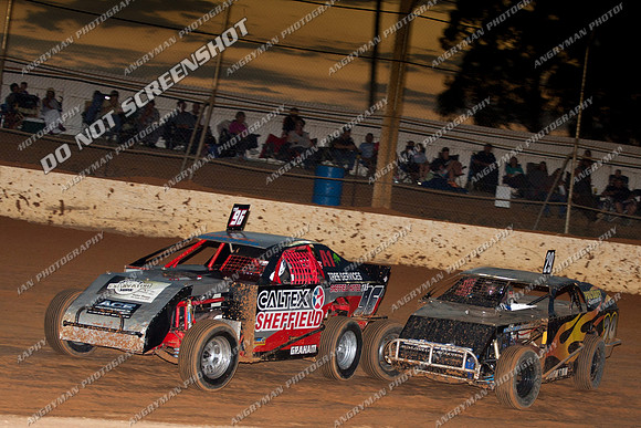 amca 96 t96 - 29 - Carrick - 9th March 2013-5