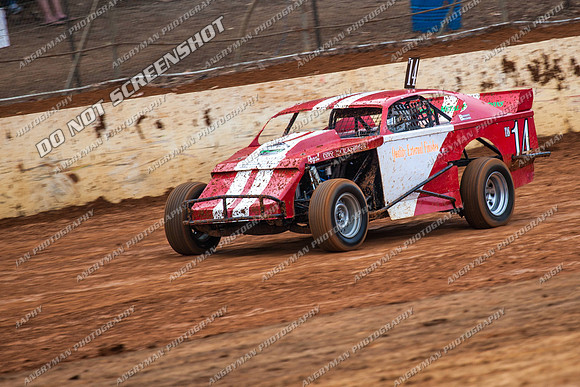 AMCA 14 T14 - 29 - Carrick - 9th March 2013-2