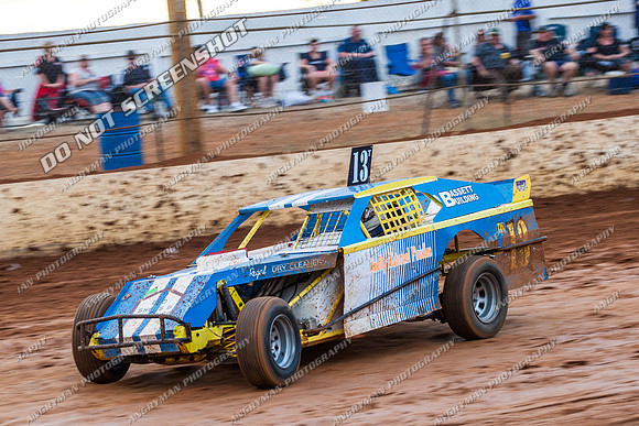 AMCA 13 T13 - 29 - Carrick - 9th March 2013-7