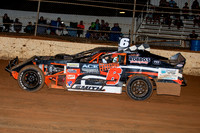 amca 6 t6 - 29 - Carrick - 9th March 2013-6