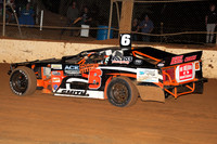 amca 6 t6 - 29 - Carrick - 9th March 2013-7